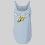 Women's Festival Tank Thumbnail