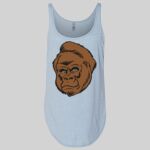 Women's Festival Tank Thumbnail