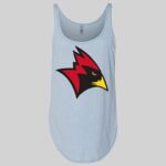 Women's Festival Tank Thumbnail