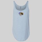 Women's Festival Tank Thumbnail