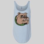 Women's Festival Tank Thumbnail