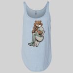 Women's Festival Tank Thumbnail