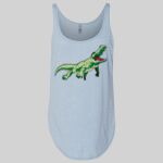 Women's Festival Tank Thumbnail