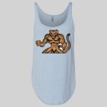 Women's Festival Tank Thumbnail