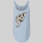 Women's Festival Tank Thumbnail