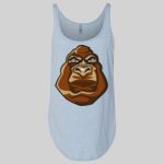 Women's Festival Tank Thumbnail