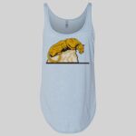 Women's Festival Tank Thumbnail