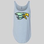 Women's Festival Tank Thumbnail