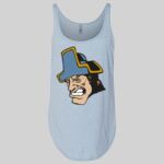 Women's Festival Tank Thumbnail