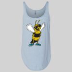 Women's Festival Tank Thumbnail