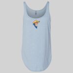 Women's Festival Tank Thumbnail