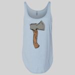 Women's Festival Tank Thumbnail