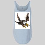 Women's Festival Tank Thumbnail