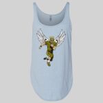 Women's Festival Tank Thumbnail