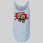 Women's Festival Tank Thumbnail