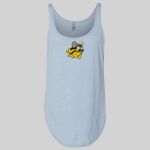 Women's Festival Tank Thumbnail