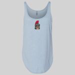 Women's Festival Tank Thumbnail