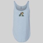 Women's Festival Tank Thumbnail