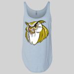 Women's Festival Tank Thumbnail