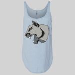 Women's Festival Tank Thumbnail