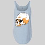 Women's Festival Tank Thumbnail