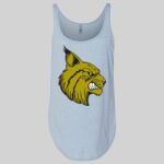 Women's Festival Tank Thumbnail