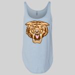 Women's Festival Tank Thumbnail