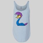 Women's Festival Tank Thumbnail