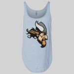 Women's Festival Tank Thumbnail