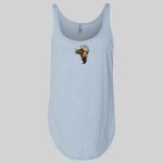 Women's Festival Tank Thumbnail