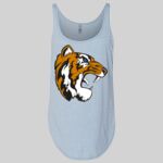 Women's Festival Tank Thumbnail