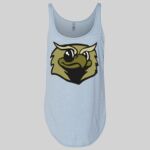 Women's Festival Tank Thumbnail