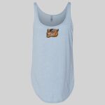 Women's Festival Tank Thumbnail