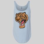 Women's Festival Tank Thumbnail