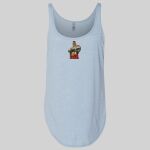 Women's Festival Tank Thumbnail