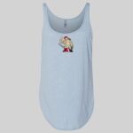 Women's Festival Tank Thumbnail