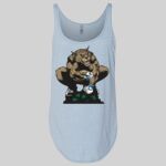 Women's Festival Tank Thumbnail