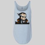 Women's Festival Tank Thumbnail