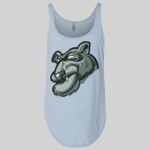 Women's Festival Tank Thumbnail