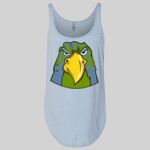 Women's Festival Tank Thumbnail