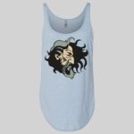 Women's Festival Tank Thumbnail