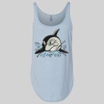 Women's Festival Tank Thumbnail