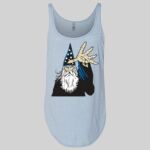 Women's Festival Tank Thumbnail