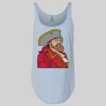 Women's Festival Tank Thumbnail