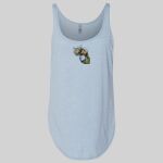 Women's Festival Tank Thumbnail