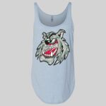 Women's Festival Tank Thumbnail