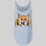 Women's Festival Tank Thumbnail