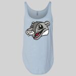 Women's Festival Tank Thumbnail