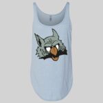 Women's Festival Tank Thumbnail