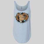 Women's Festival Tank Thumbnail